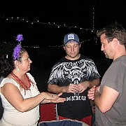 Picture 054